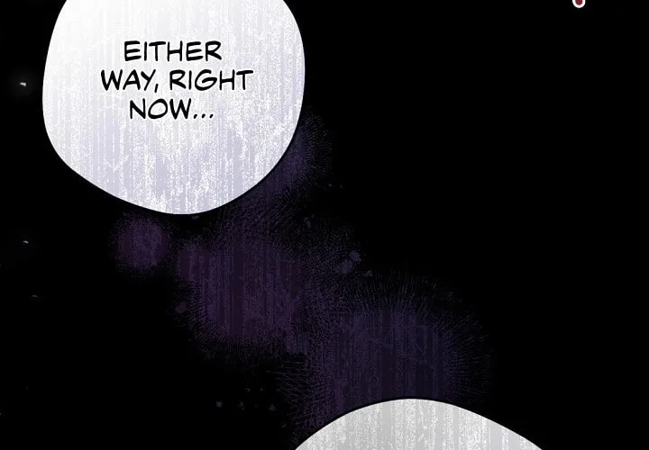The Villainess is a Marionette Chapter 51 page 72 - 