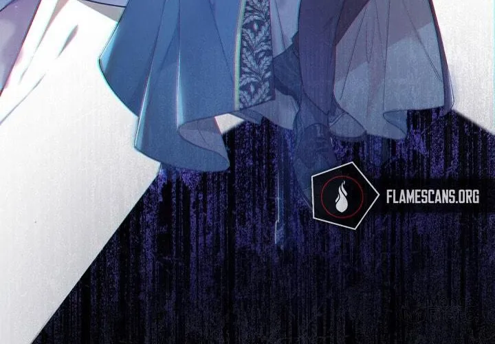 The Villainess is a Marionette Chapter 51 page 76 - 