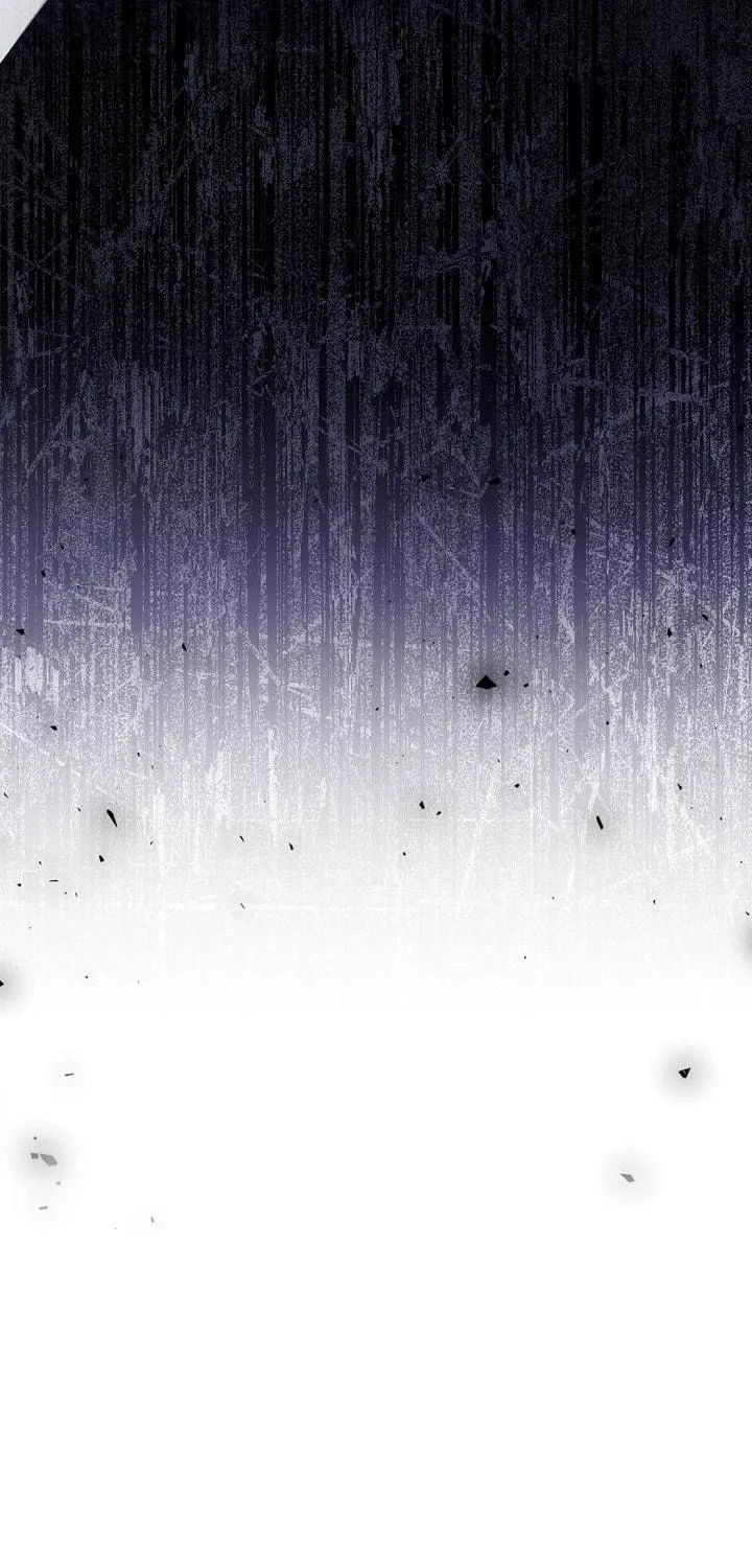 The Villainess is a Marionette Chapter 51 page 77 - 
