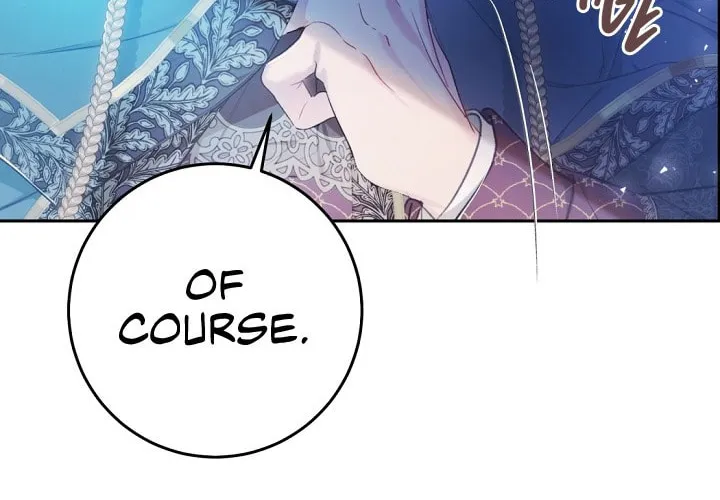 The Villainess is a Marionette Chapter 51 page 80 - 