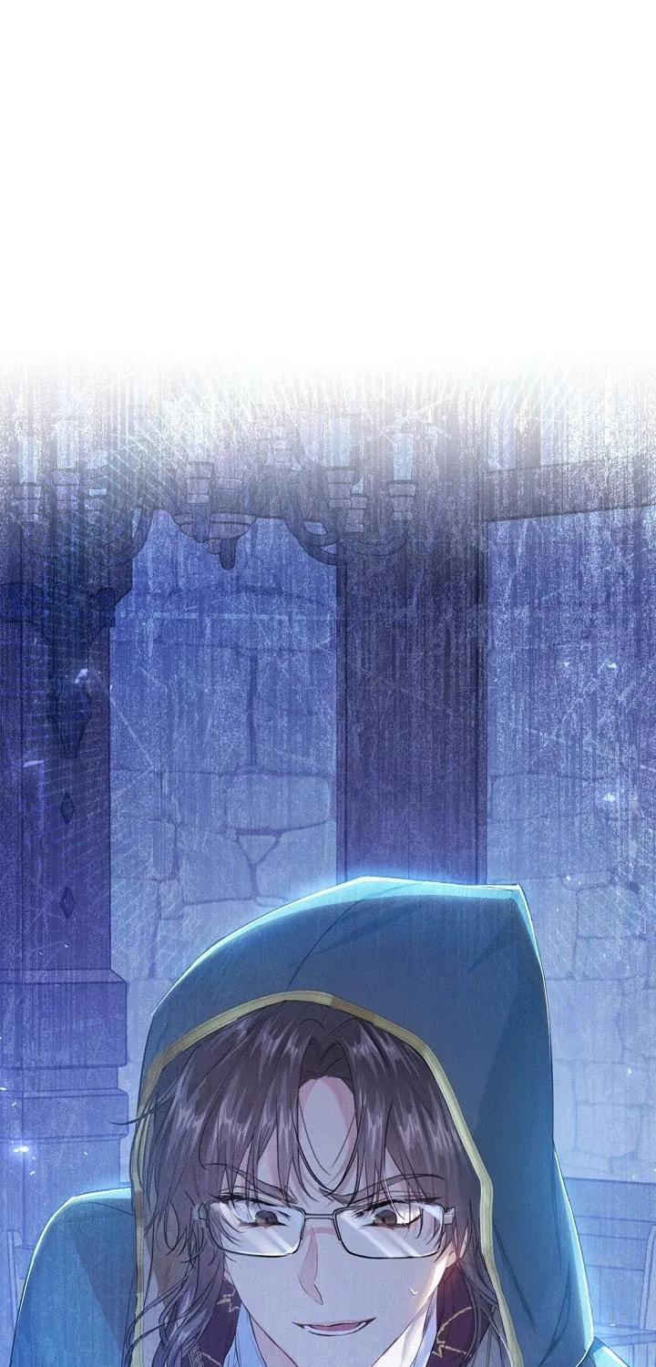 The Villainess is a Marionette Chapter 51 page 81 - 