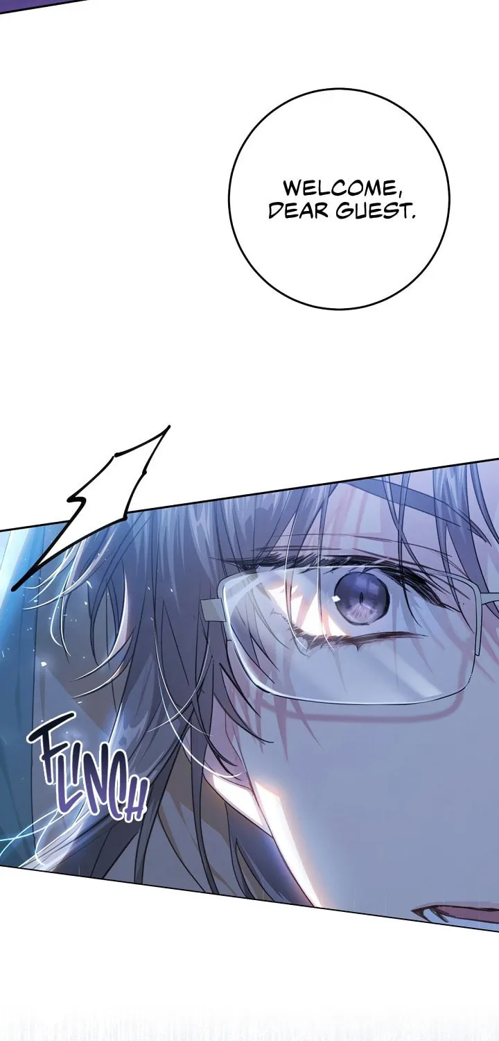 The Villainess is a Marionette Chapter 51 page 91 - 