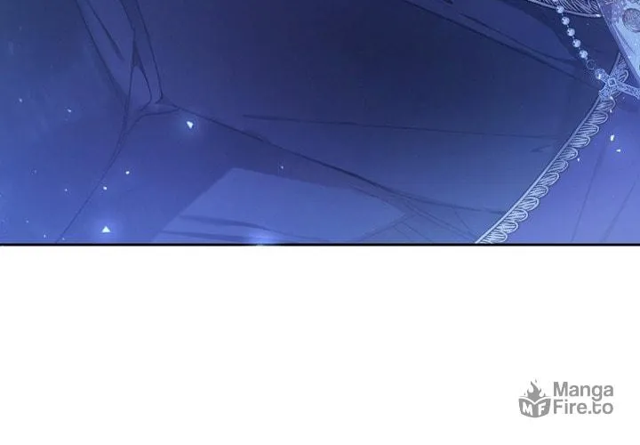 The Villainess is a Marionette Chapter 51 page 94 - 