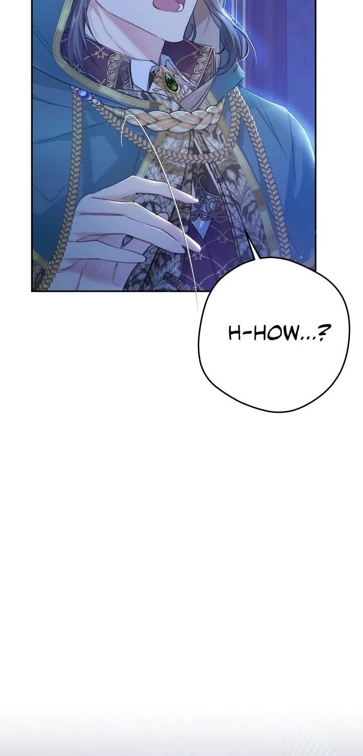 The Villainess is a Marionette Chapter 51 page 97 - 