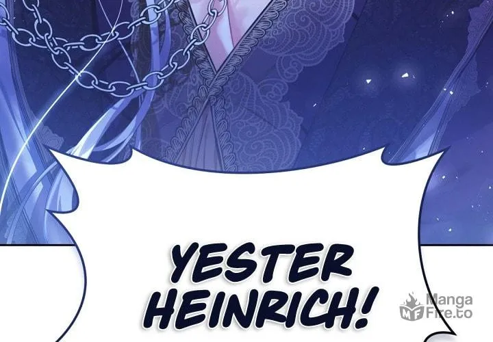 The Villainess is a Marionette Chapter 51 page 100 - 