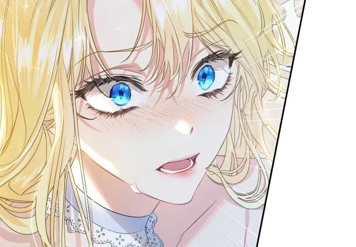 The Villainess is a Marionette Chapter 52 page 104 - 