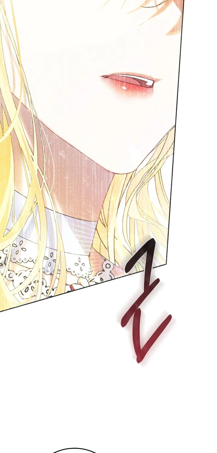 The Villainess is a Marionette Chapter 52 page 113 - 