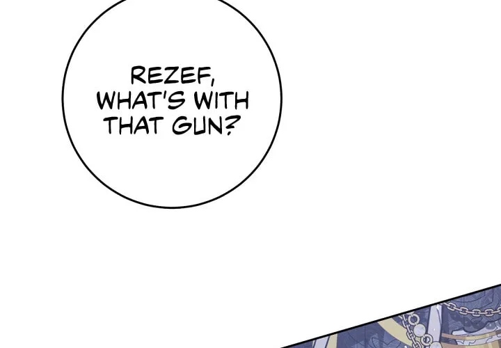 The Villainess is a Marionette Chapter 52 page 114 - 