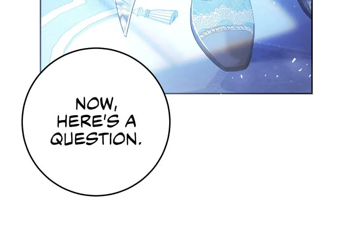 The Villainess is a Marionette Chapter 52 page 26 - 