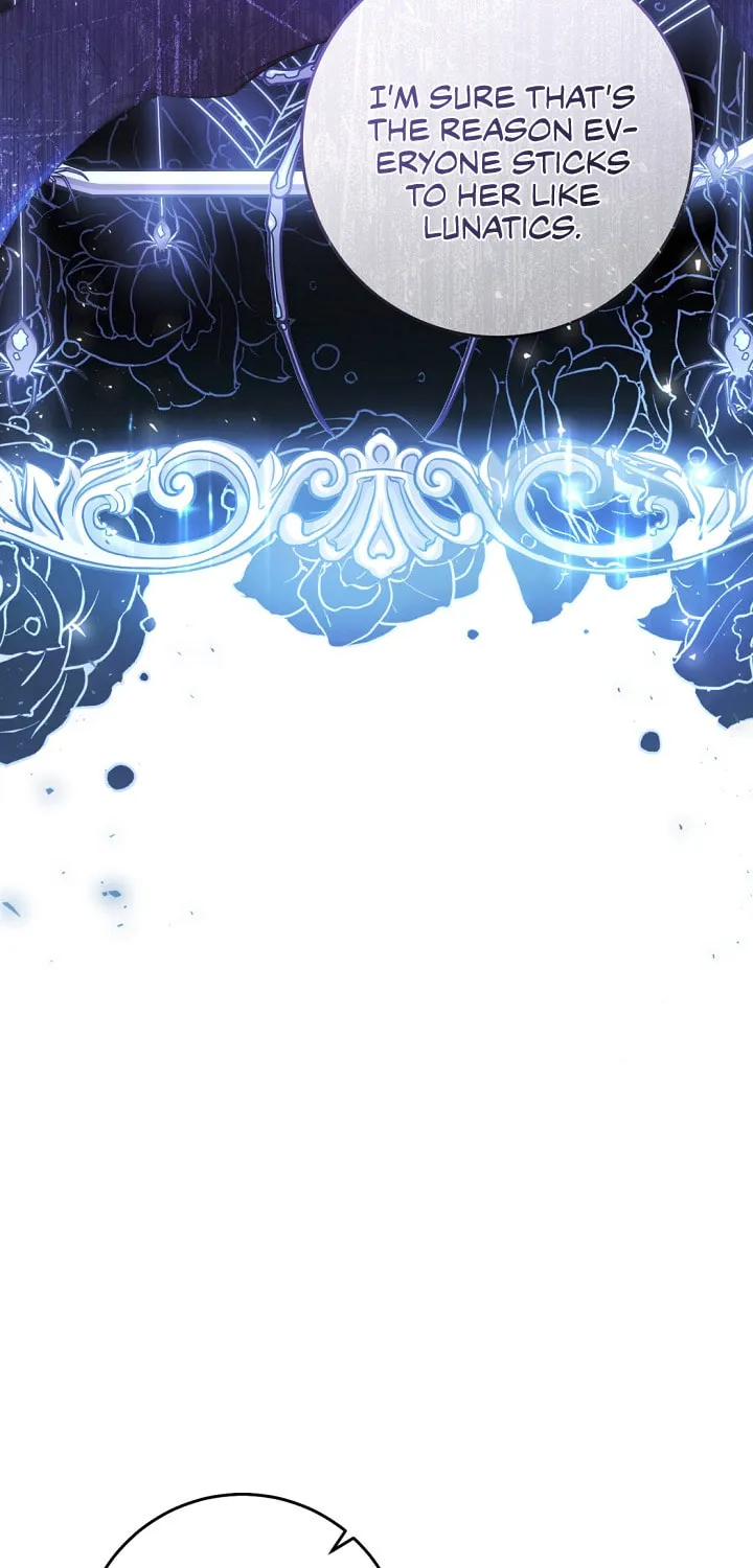 The Villainess is a Marionette Chapter 52 page 41 - 