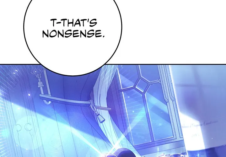 The Villainess is a Marionette Chapter 52 page 42 - 