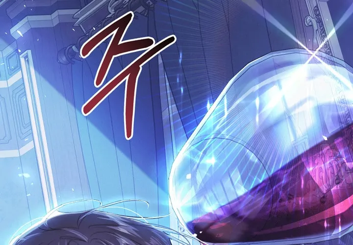 The Villainess is a Marionette Chapter 52 page 50 - 