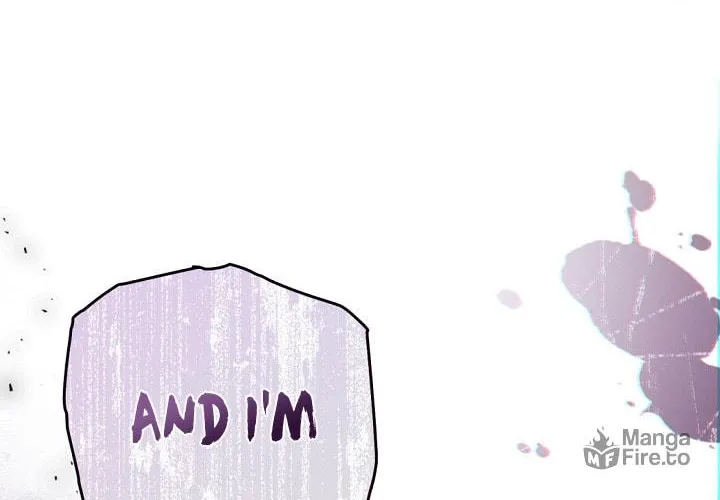 The Villainess is a Marionette Chapter 52 page 52 - 
