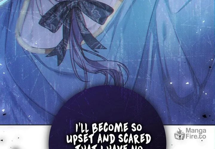 The Villainess is a Marionette Chapter 52 page 58 - 