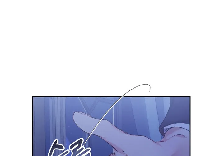 The Villainess is a Marionette Chapter 52 page 62 - 