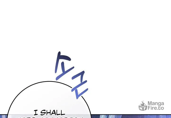 The Villainess is a Marionette Chapter 52 page 64 - 