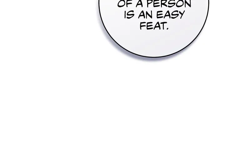 The Villainess is a Marionette Chapter 52 page 66 - 
