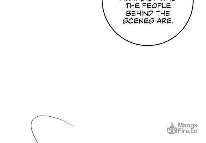 The Villainess is a Marionette Chapter 52 page 8 - 