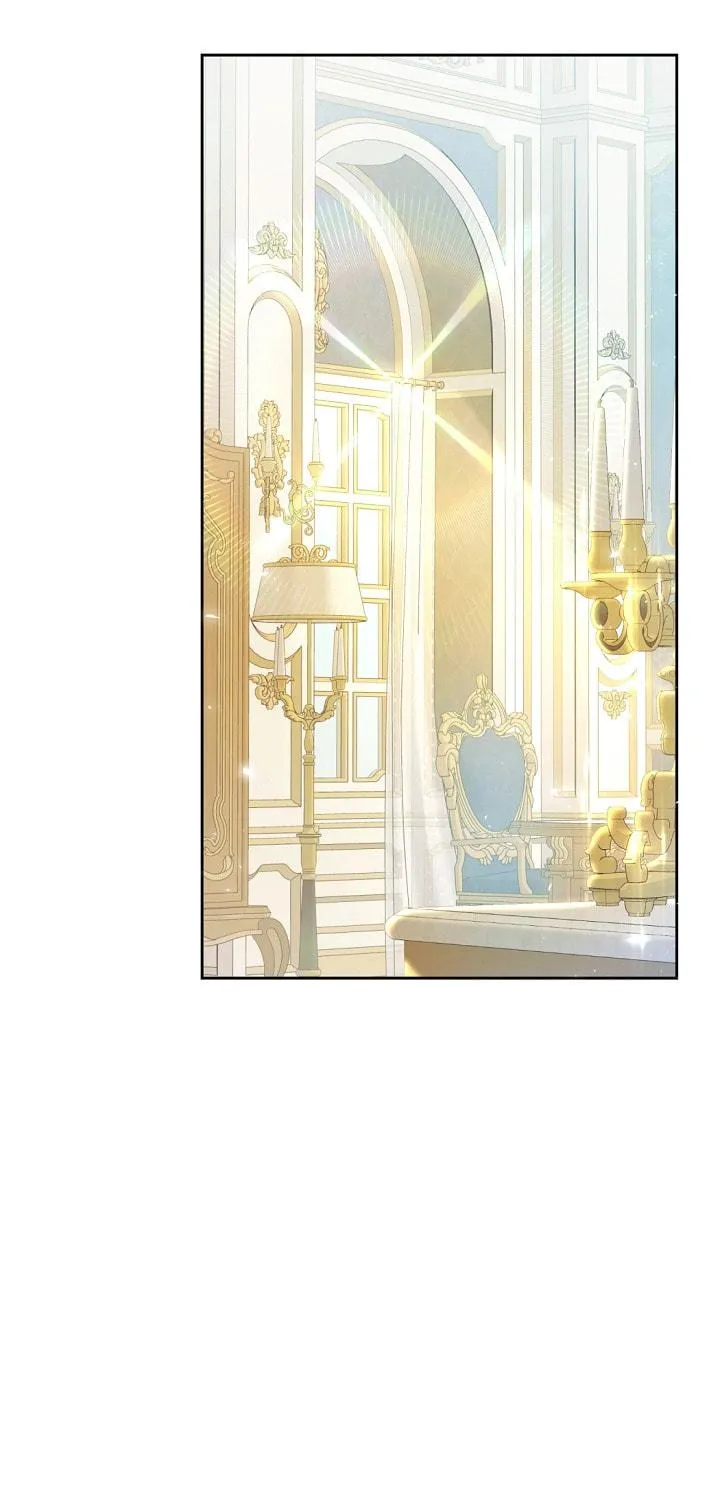 The Villainess is a Marionette Chapter 52 page 75 - 
