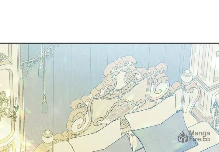 The Villainess is a Marionette Chapter 52 page 76 - 