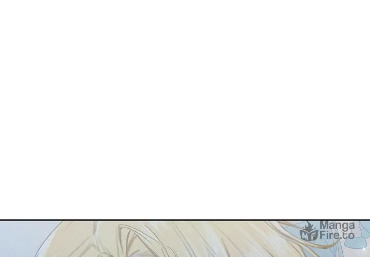 The Villainess is a Marionette Chapter 52 page 78 - 