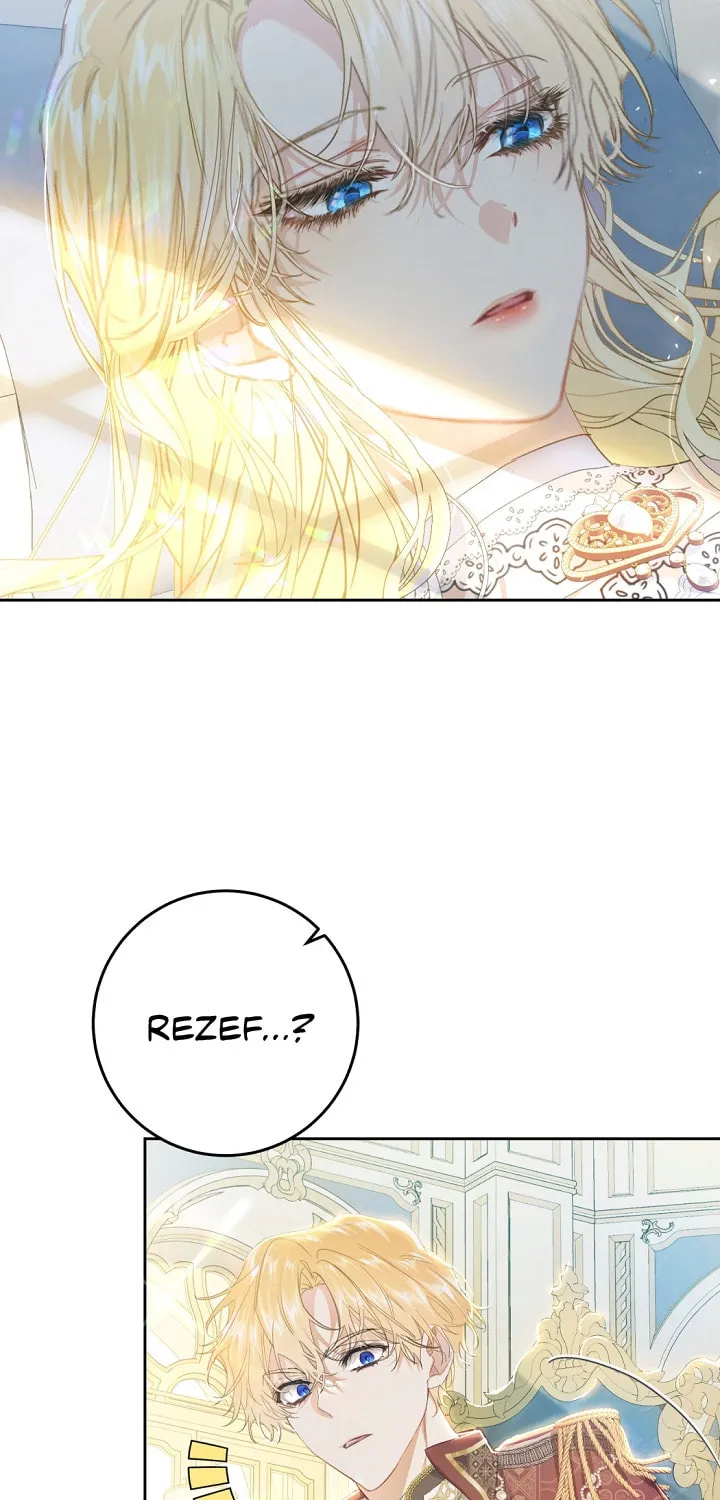 The Villainess is a Marionette Chapter 52 page 79 - 