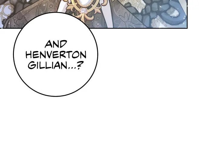 The Villainess is a Marionette Chapter 52 page 84 - 