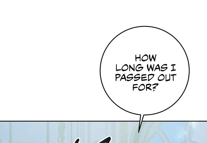 The Villainess is a Marionette Chapter 52 page 86 - 