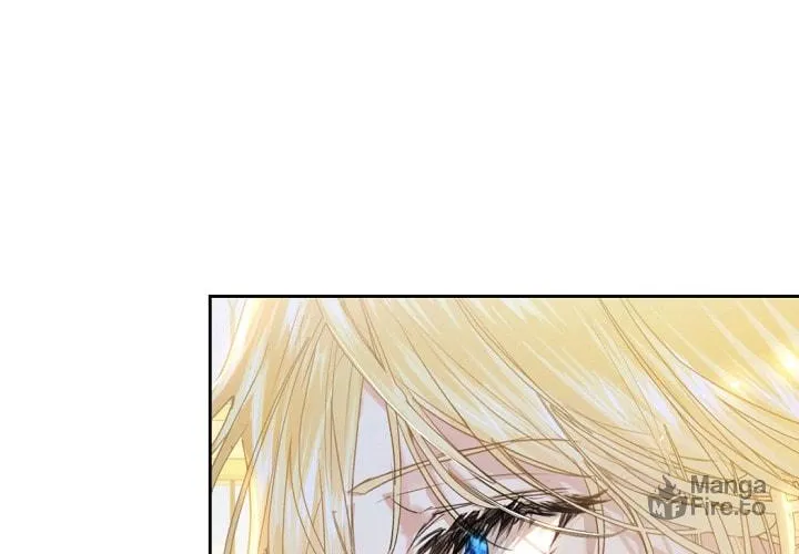 The Villainess is a Marionette Chapter 52 page 88 - 