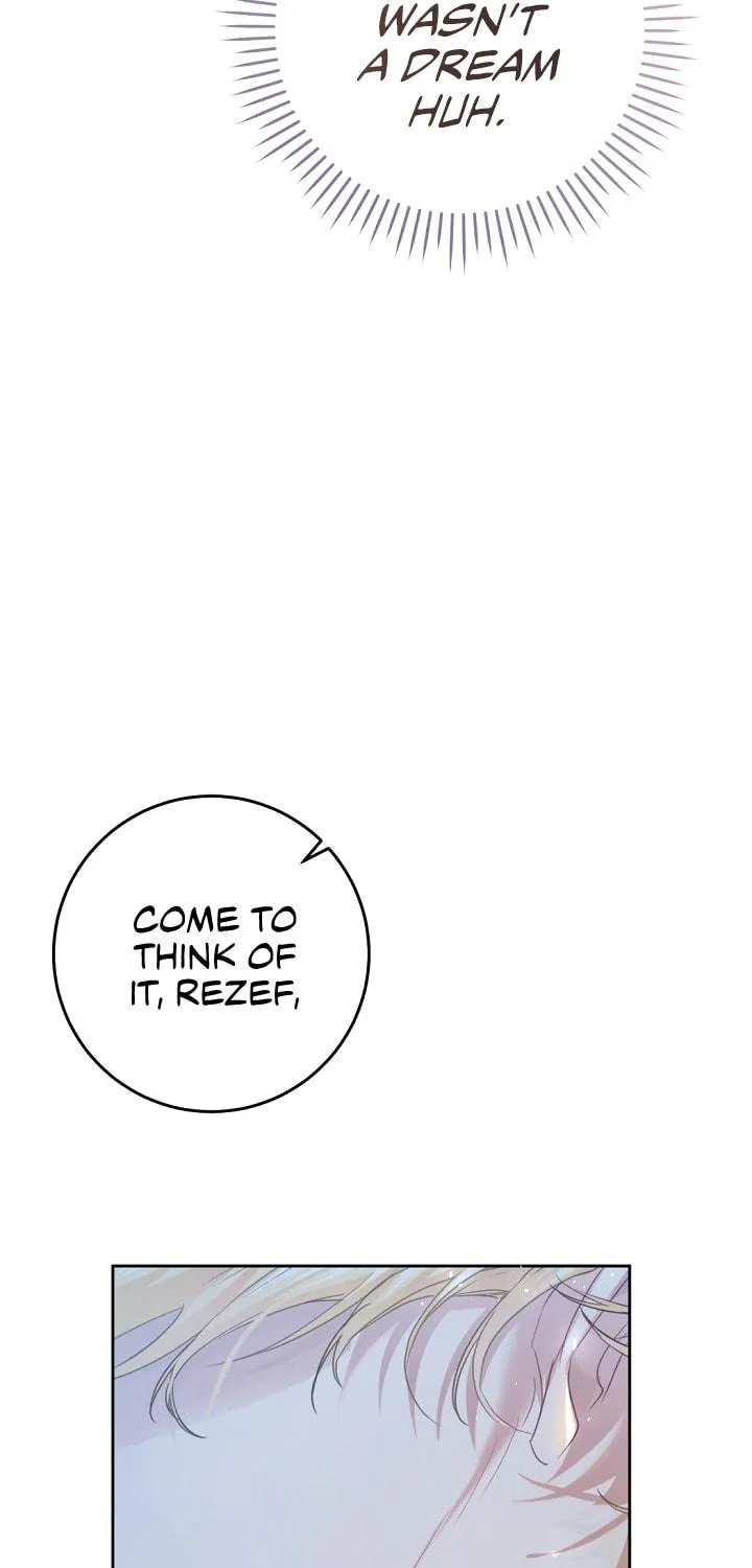 The Villainess is a Marionette Chapter 52 page 93 - 