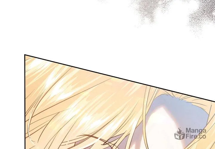 The Villainess is a Marionette Chapter 52 page 98 - 