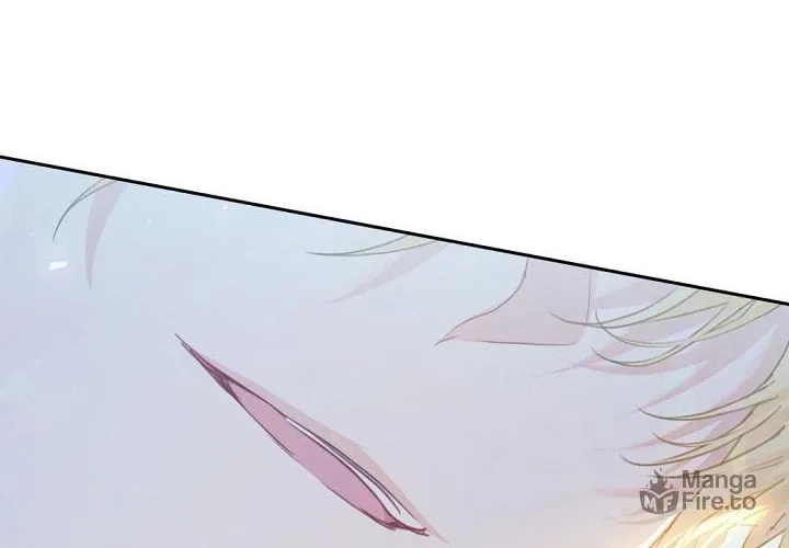 The Villainess is a Marionette Chapter 52 page 100 - 