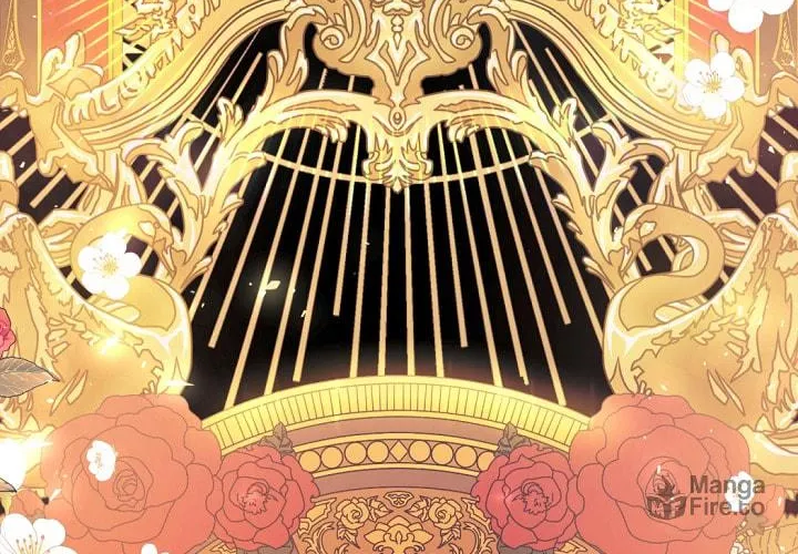 The Villainess is a Marionette Chapter 53 page 101 - 