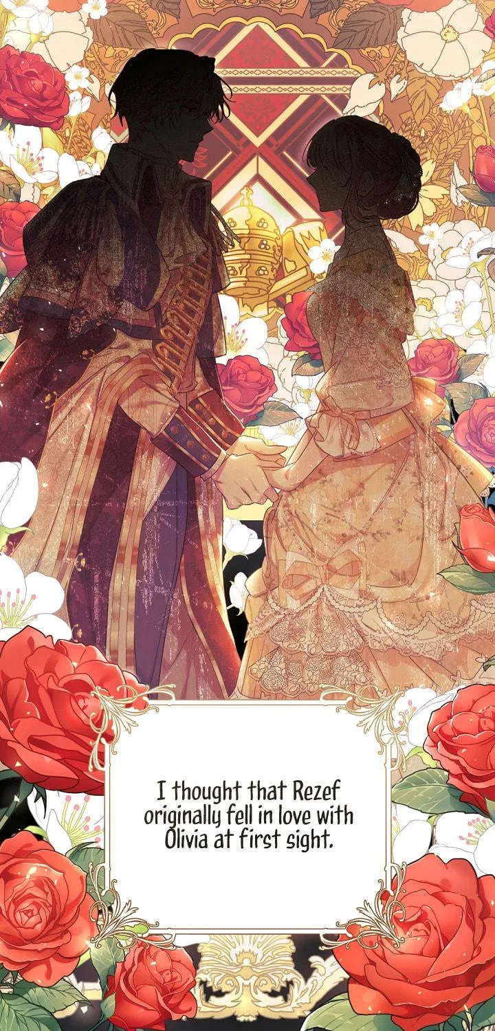 The Villainess is a Marionette Chapter 53 page 102 - 