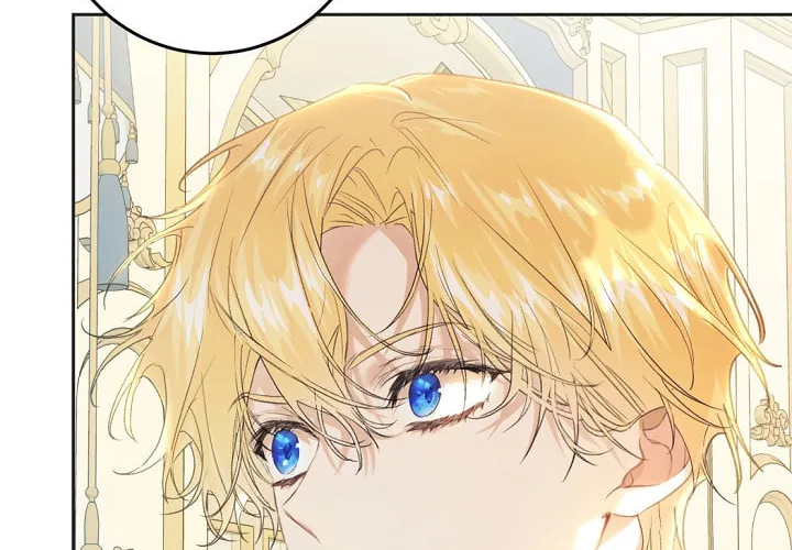 The Villainess is a Marionette Chapter 53 page 105 - 