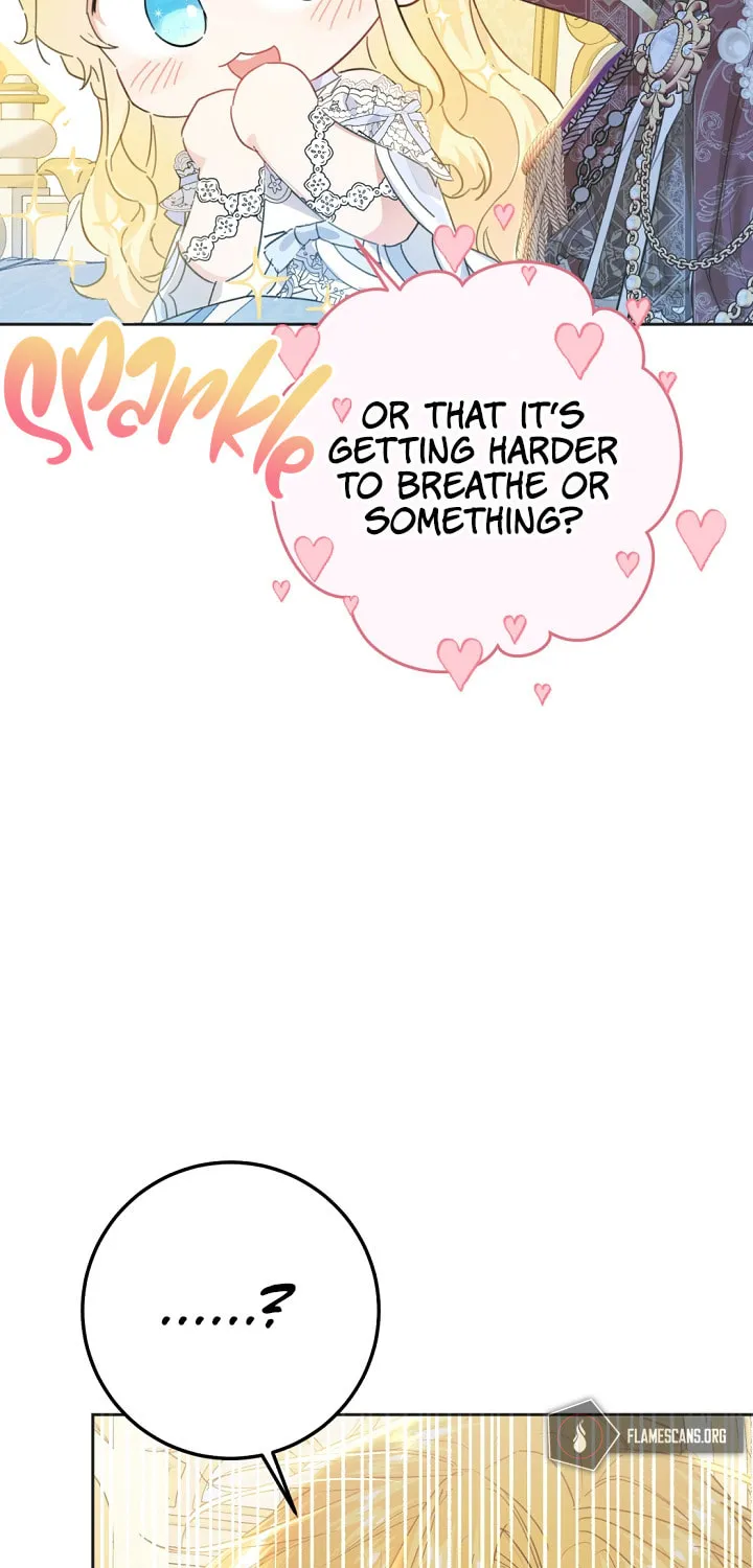 The Villainess is a Marionette Chapter 53 page 108 - 