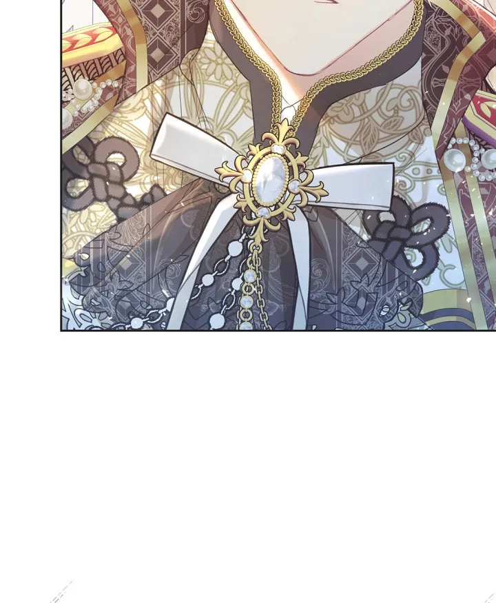 The Villainess is a Marionette Chapter 53 page 110 - 
