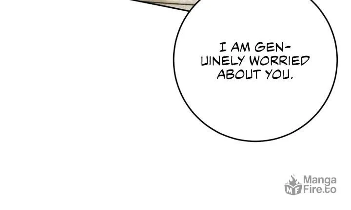 The Villainess is a Marionette Chapter 53 page 17 - 
