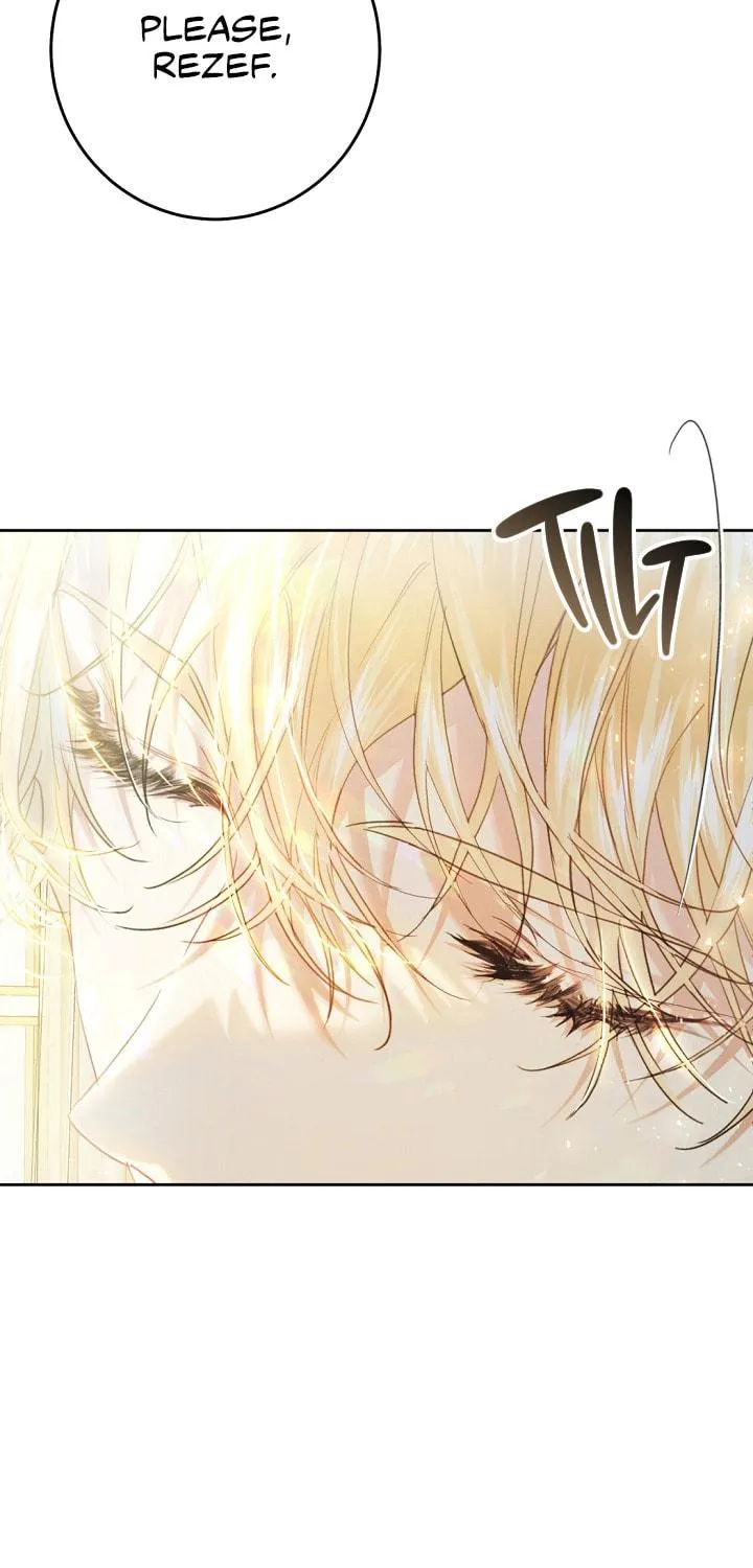 The Villainess is a Marionette Chapter 53 page 26 - 
