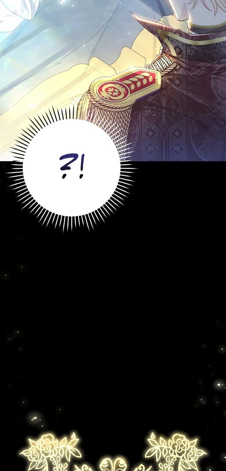 The Villainess is a Marionette Chapter 53 page 30 - 
