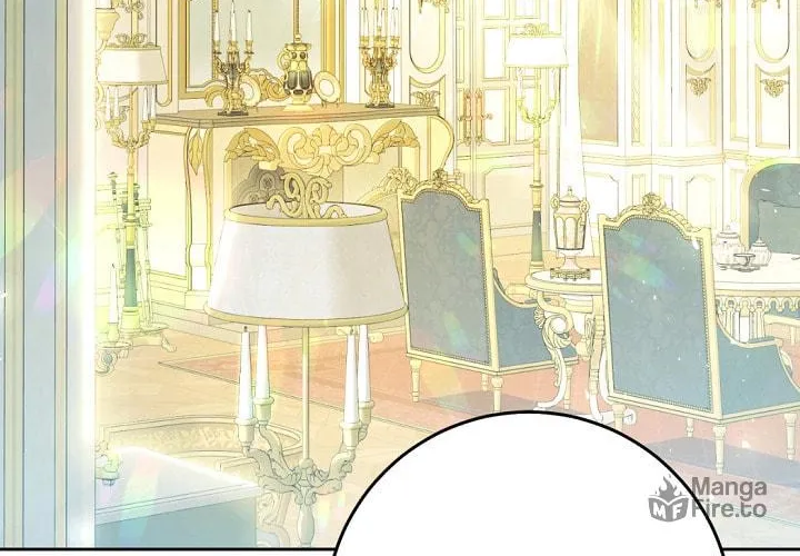The Villainess is a Marionette Chapter 53 page 4 - 