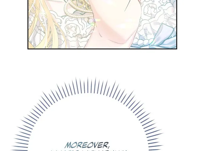 The Villainess is a Marionette Chapter 53 page 40 - 