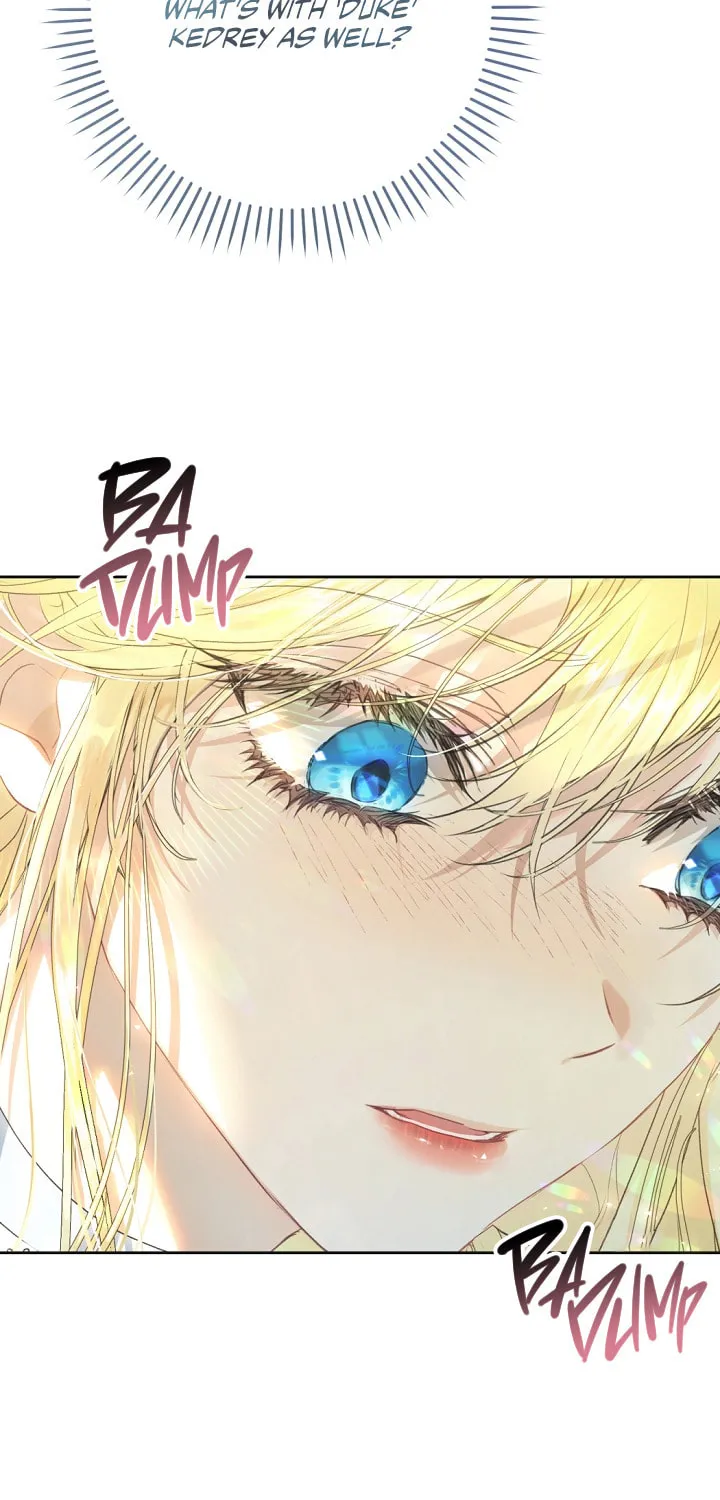 The Villainess is a Marionette Chapter 53 page 41 - 
