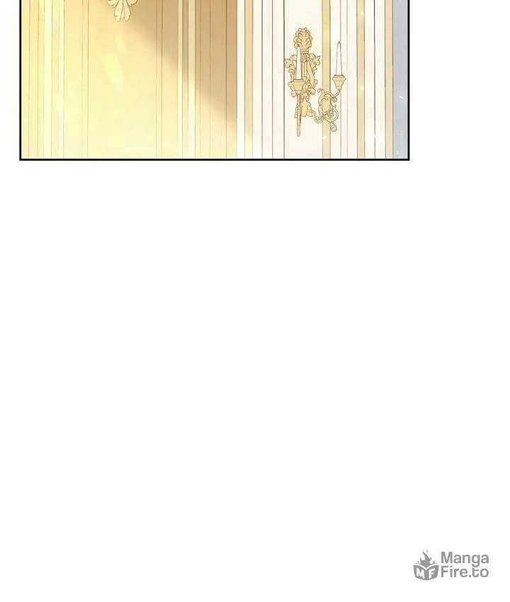 The Villainess is a Marionette Chapter 53 page 49 - 