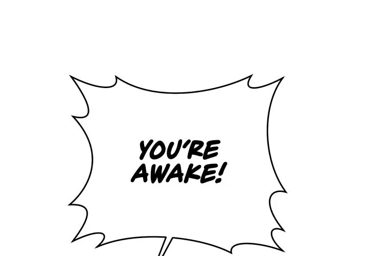 The Villainess is a Marionette Chapter 53 page 51 - 