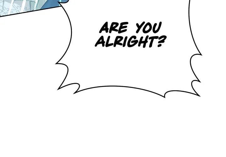 The Villainess is a Marionette Chapter 53 page 53 - 