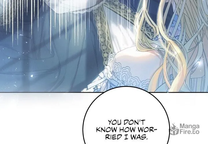 The Villainess is a Marionette Chapter 53 page 55 - 