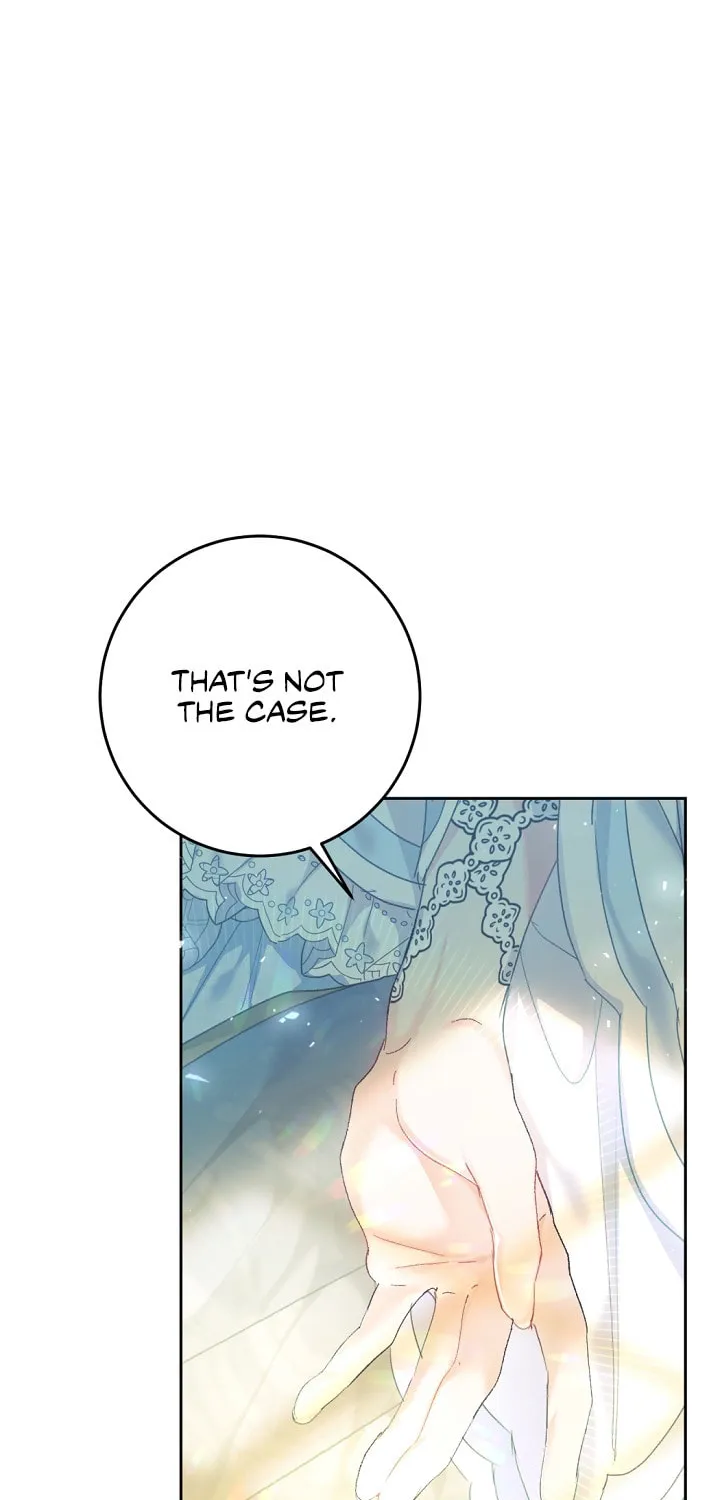 The Villainess is a Marionette Chapter 53 page 62 - 