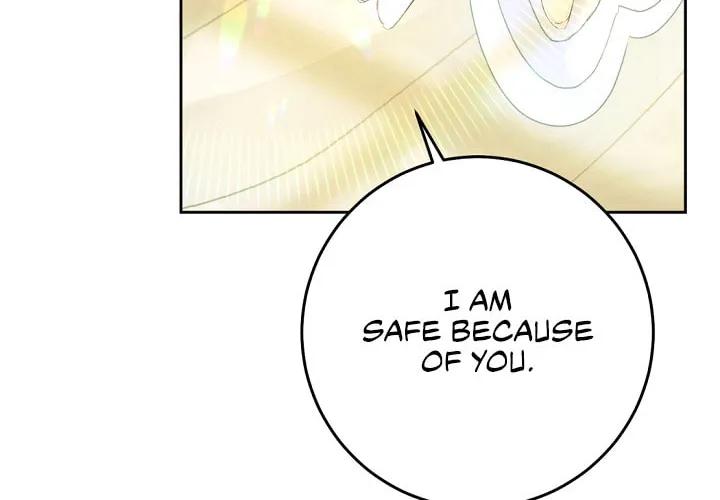 The Villainess is a Marionette Chapter 53 page 63 - 
