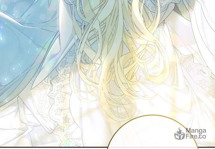 The Villainess is a Marionette Chapter 53 page 66 - 